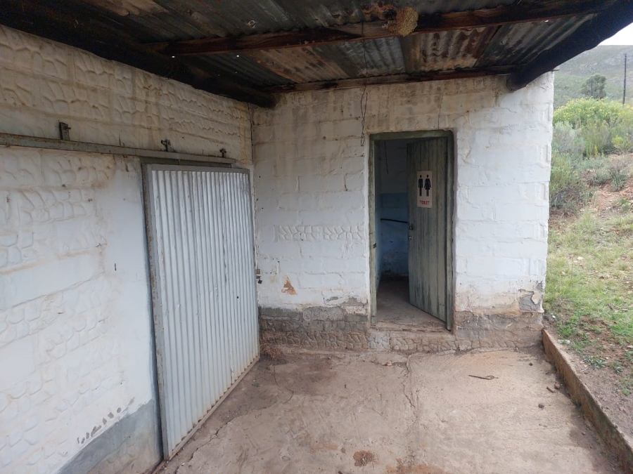 7 Bedroom Property for Sale in Ladismith Rural Western Cape